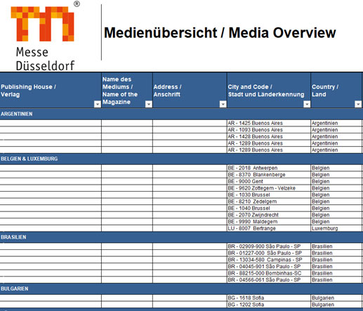 Medienuebersicht-2.jpg