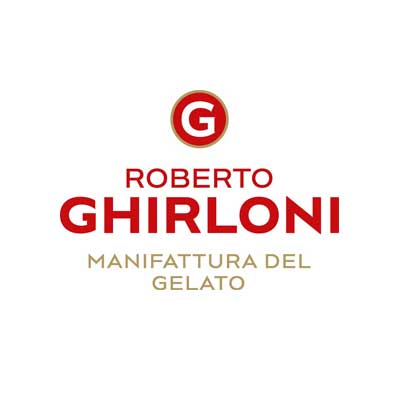 Logo Ghirloni NEU.jpg